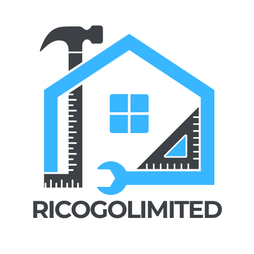 ricogolimited.uk